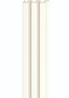 Linerio M-Line White